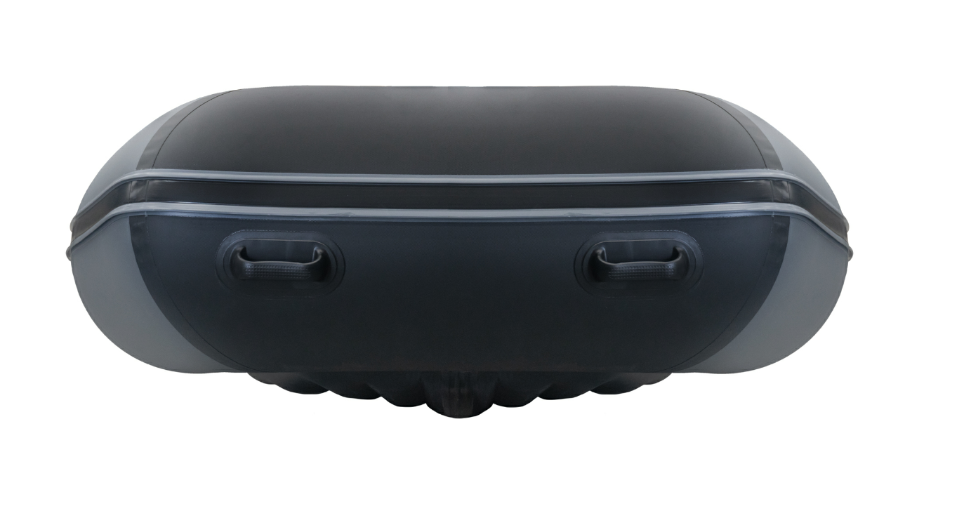 Лодка Таймень RX 3700 НДНД в Чите