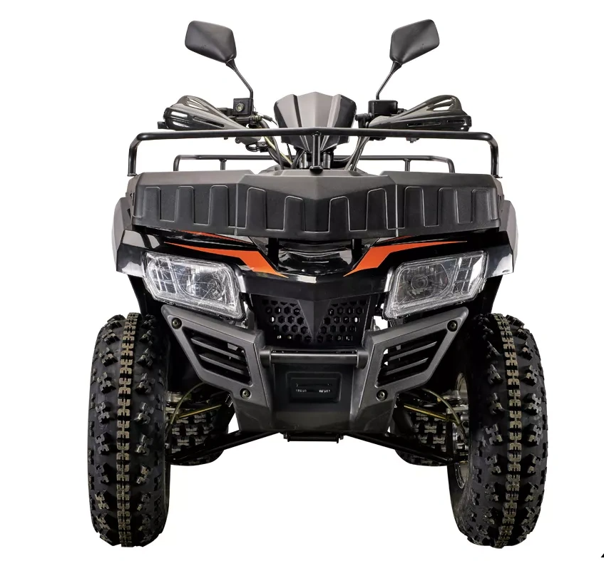 Квадроцикл YACOTA CABO 200LD в Чите