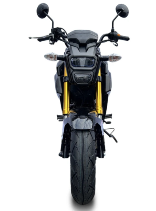 Мотоцикл PROMAX STRYKER 200(49) в Чите