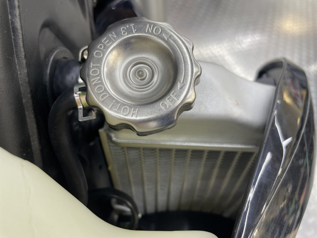 Кроссовый мотоцикл (эндуро) PROMAX PZ9 480 PRO-SPORT в Чите