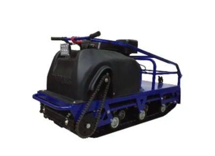 Мотобуксировщик PAXUS "ФЕНИКС" 15 л.с. в Чите