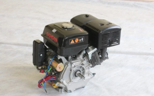 Мотобуксировщик ВЕПС WINTER «ЛОНГ» 15 в Чите