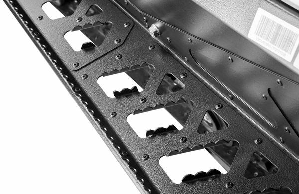 Снегоход STELS SA800R (L LUX WT) ВИТЯЗЬ 2.0 К01 Tech в Чите