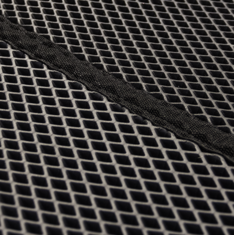 Коврик EVA Standart РИВЬЕРА КОМПАКТ 3200 СК в Чите