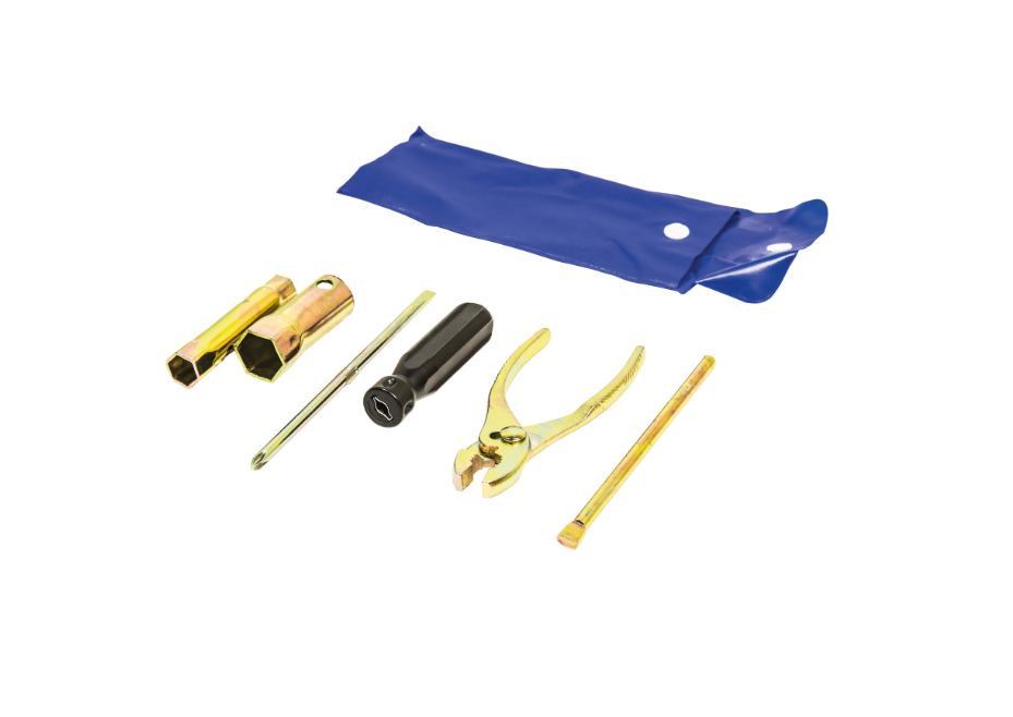 Лодочный мотор APACHE T5 BS в Чите