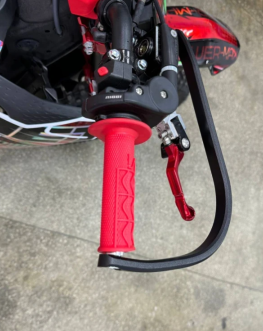 Кроссовый мотоцикл FAIDET CB300F MAX WP в Чите