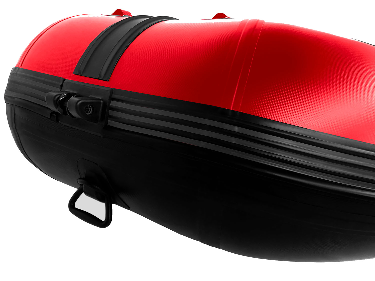 ЛОДКА SMARINE STRONG 365 в Чите