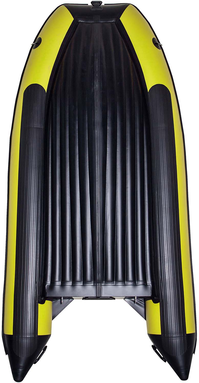 ЛОДКА SMARINE AIR MAX 330 в Чите