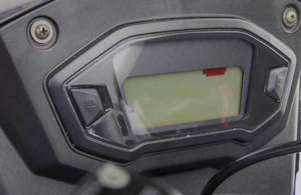 Снегоход STELS Капитан-150 2023 в Чите