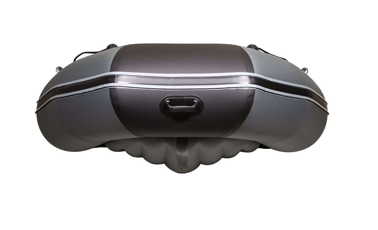 Лодка Таймень NX 3800 НДНД PRO в Чите