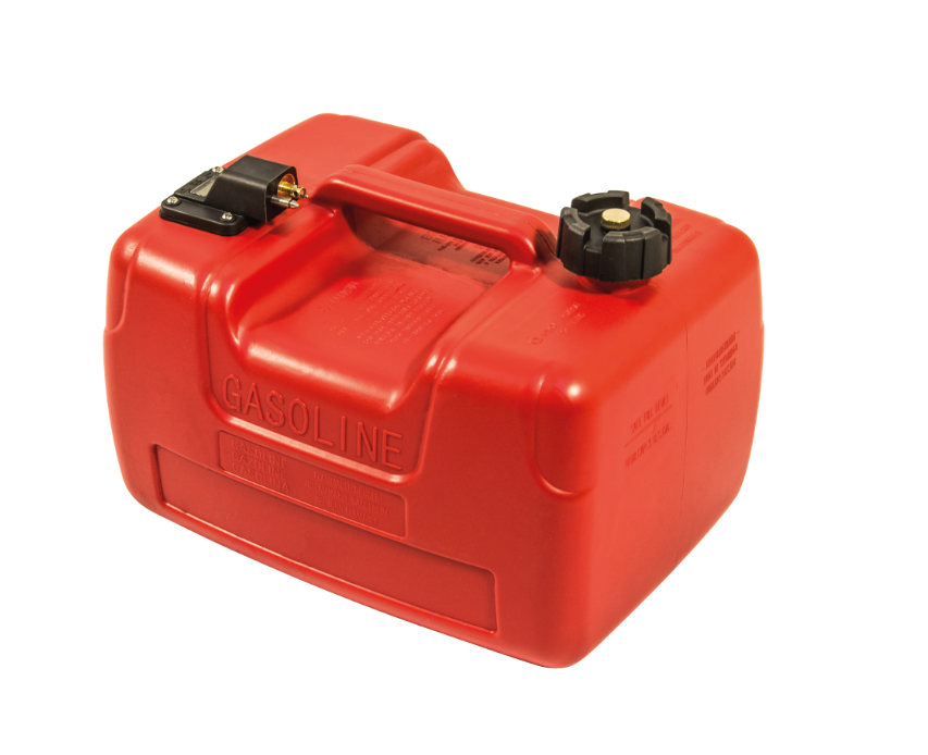 Лодочный мотор APACHE T9.8 BS в Чите