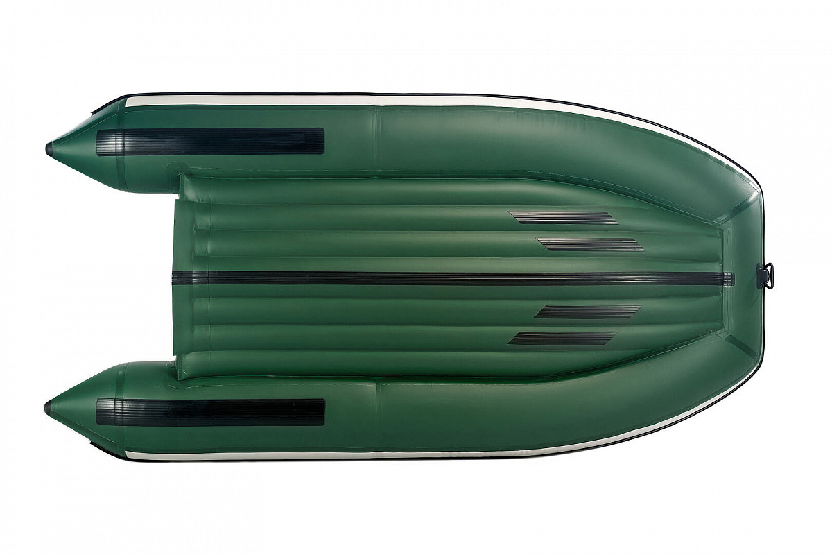 Лодка MISHIMO LITE 370 в Чите