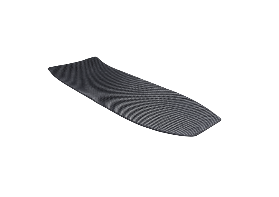 Коврик EVA Proff РИВЬЕРА КОМПАКТ 3200 НДНД в Чите