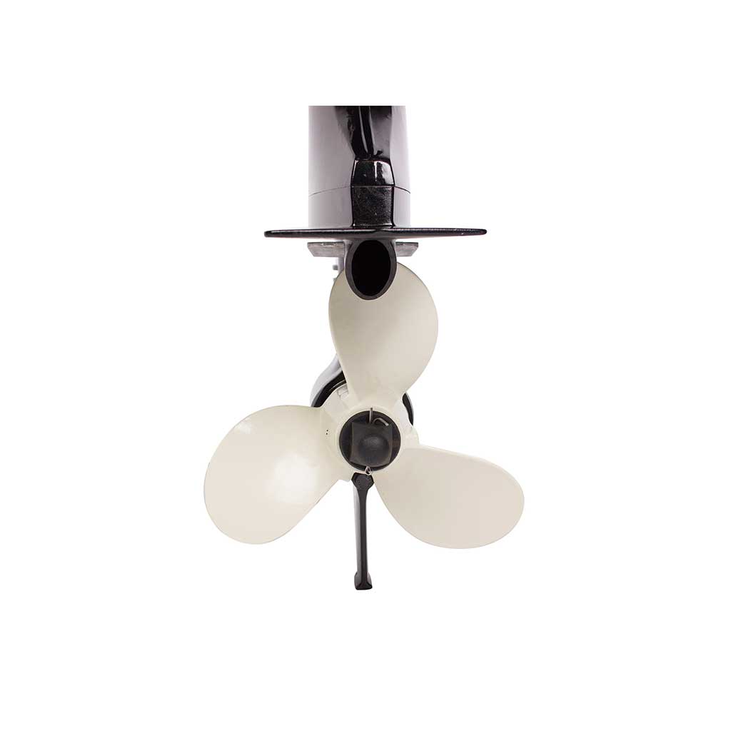 ЛОДОЧНЫЙ МОТОР TOYAMA T5ABMS в Чите