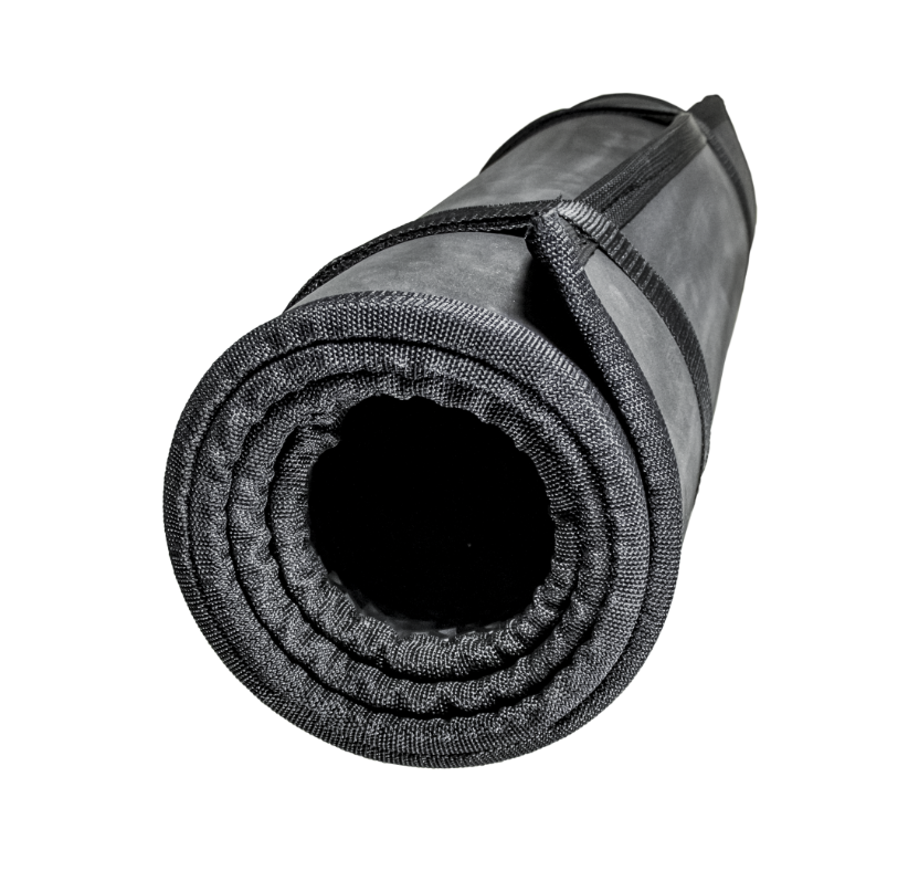 Коврик EVA Proff РИВЬЕРА 3600 НДНД ГИДРОЛЫЖА в Чите