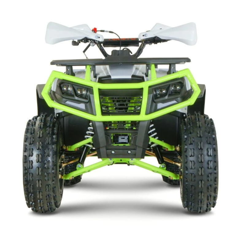 Квадроцикл YACOTA DRAGON 125 в Чите