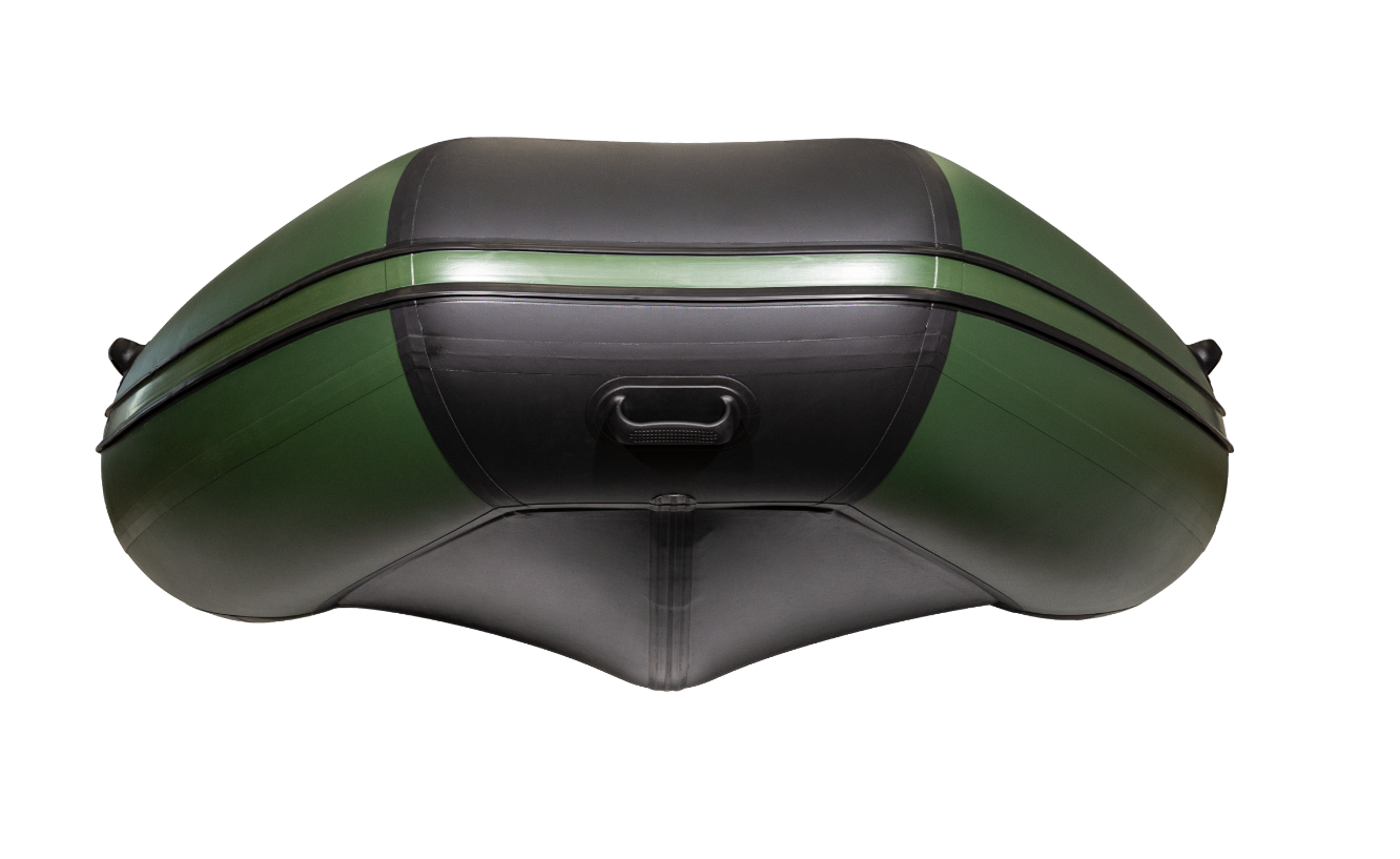 Лодка Ривьера Максима 3600 СК в Чите