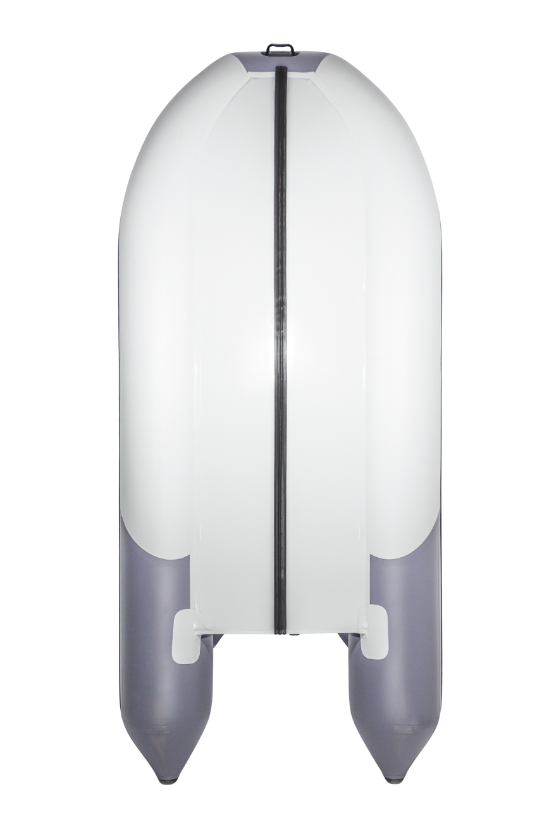 Лодка Ривьера Компакт 3600 СК в Чите