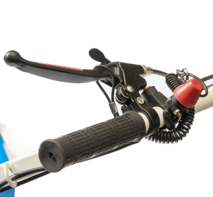 Мотобуксировщик НЕВА МС6-YAMAHA (MX300) PRO с реверсом в Чите