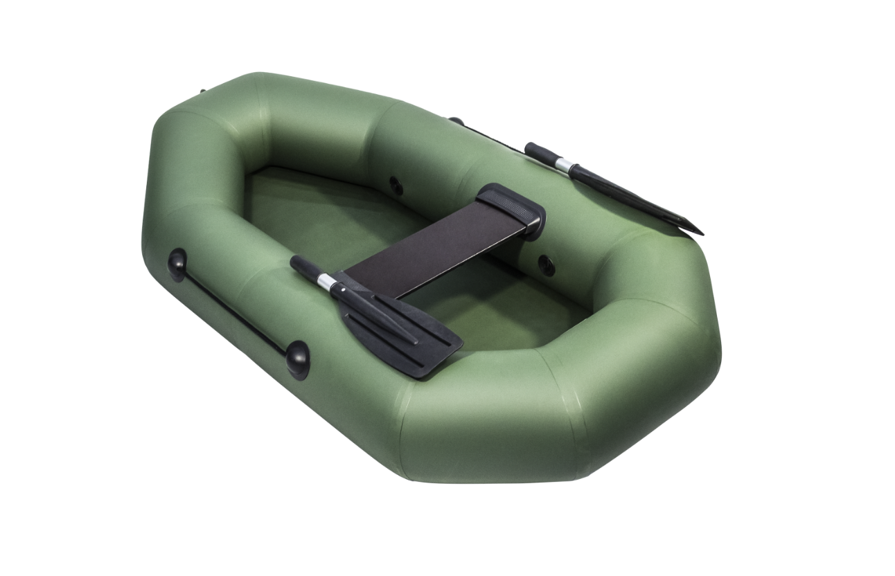  Лодка АКВА-ОПТИМА 190 в Чите