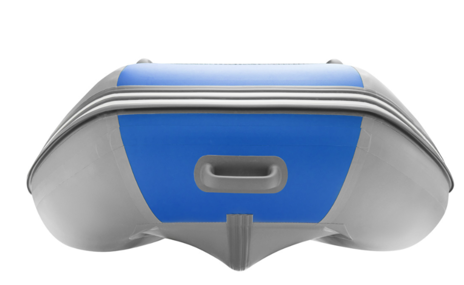 ЛОДКА ДРАККАР 3150 СК HANT в Чите