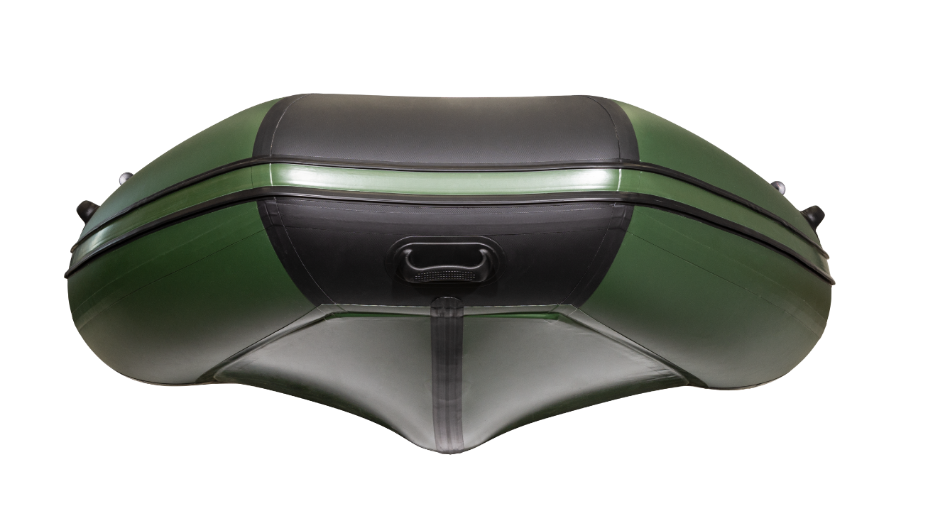 Лодка Ривьера Максима 3400 СК в Чите