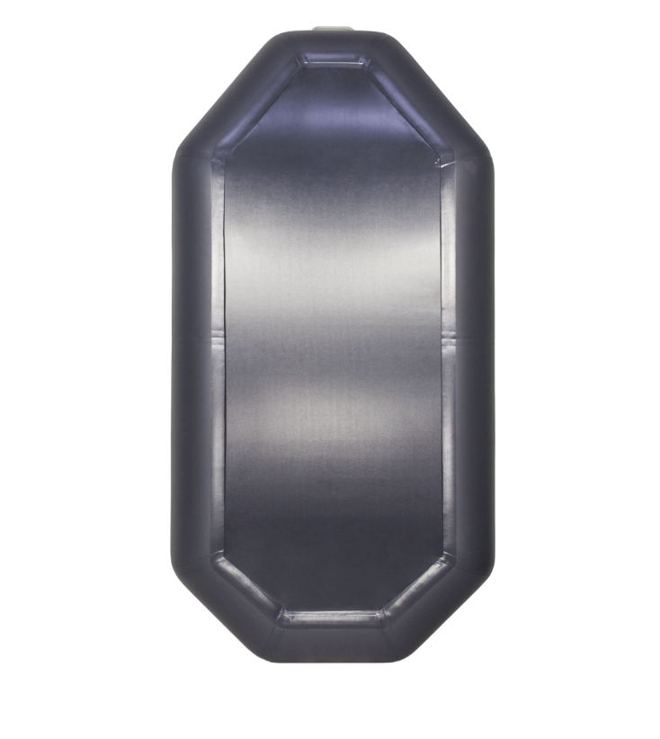 Лодка Барс 200 в Чите