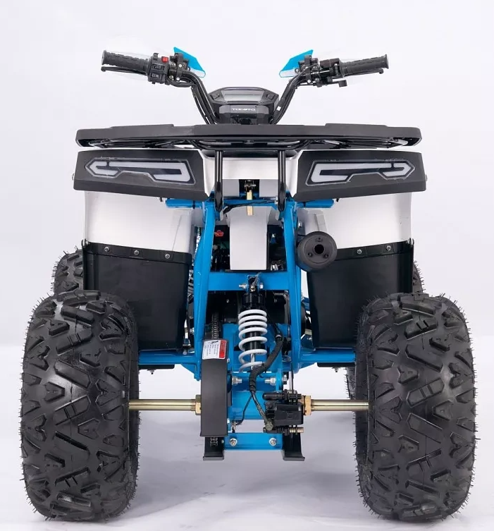 Квадроцикл YACOTA SIRIUS 110 в Чите