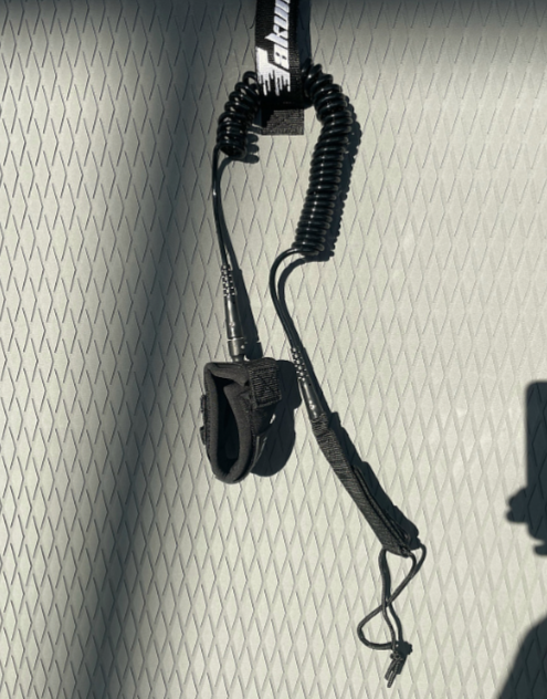 SUP (САП) ДОСКА RAIDEX I BOARD 11’ (332СМ) N 17 в Чите