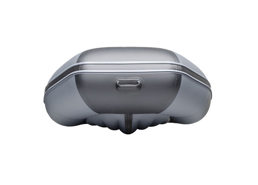 Лодка Таймень NX 3400 НДНД PRO в Чите