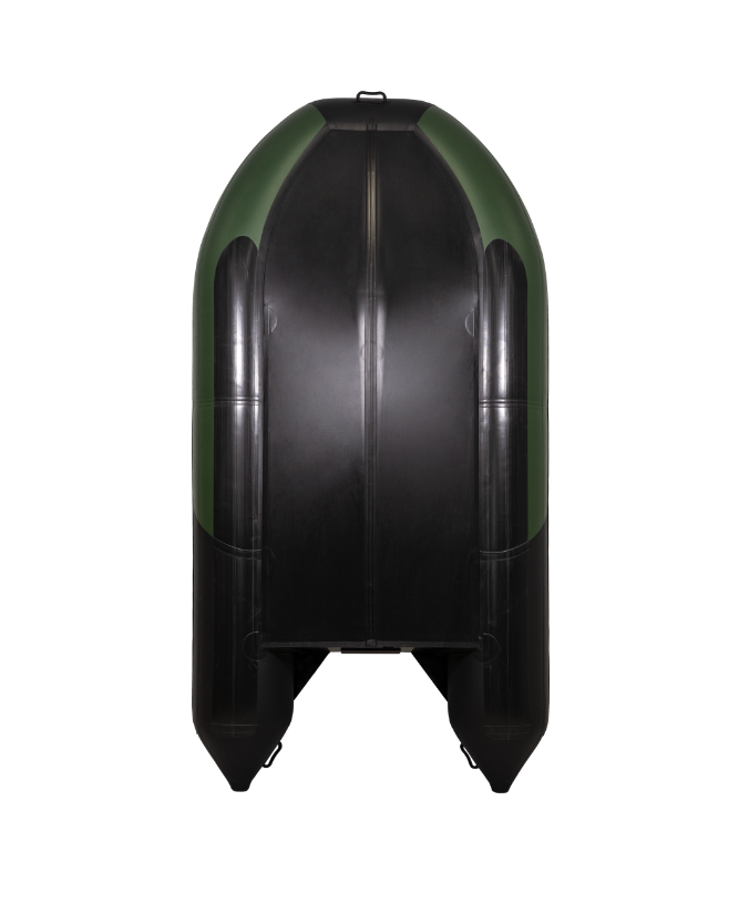 Лодка Ривьера Максима 3600 СК в Чите