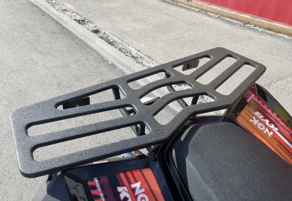 Квадроцикл GBM SHARP BIG 300 NEW в Чите