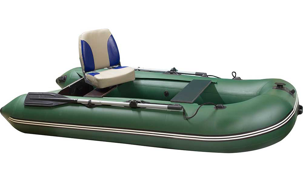 КРЕСЛО МЯГКОЕ РАСКЛАДНОЕ С ПОВОРОТНЫМ МЕХАНИЗМОМ ДЛЯ ЛОДОК в Чите