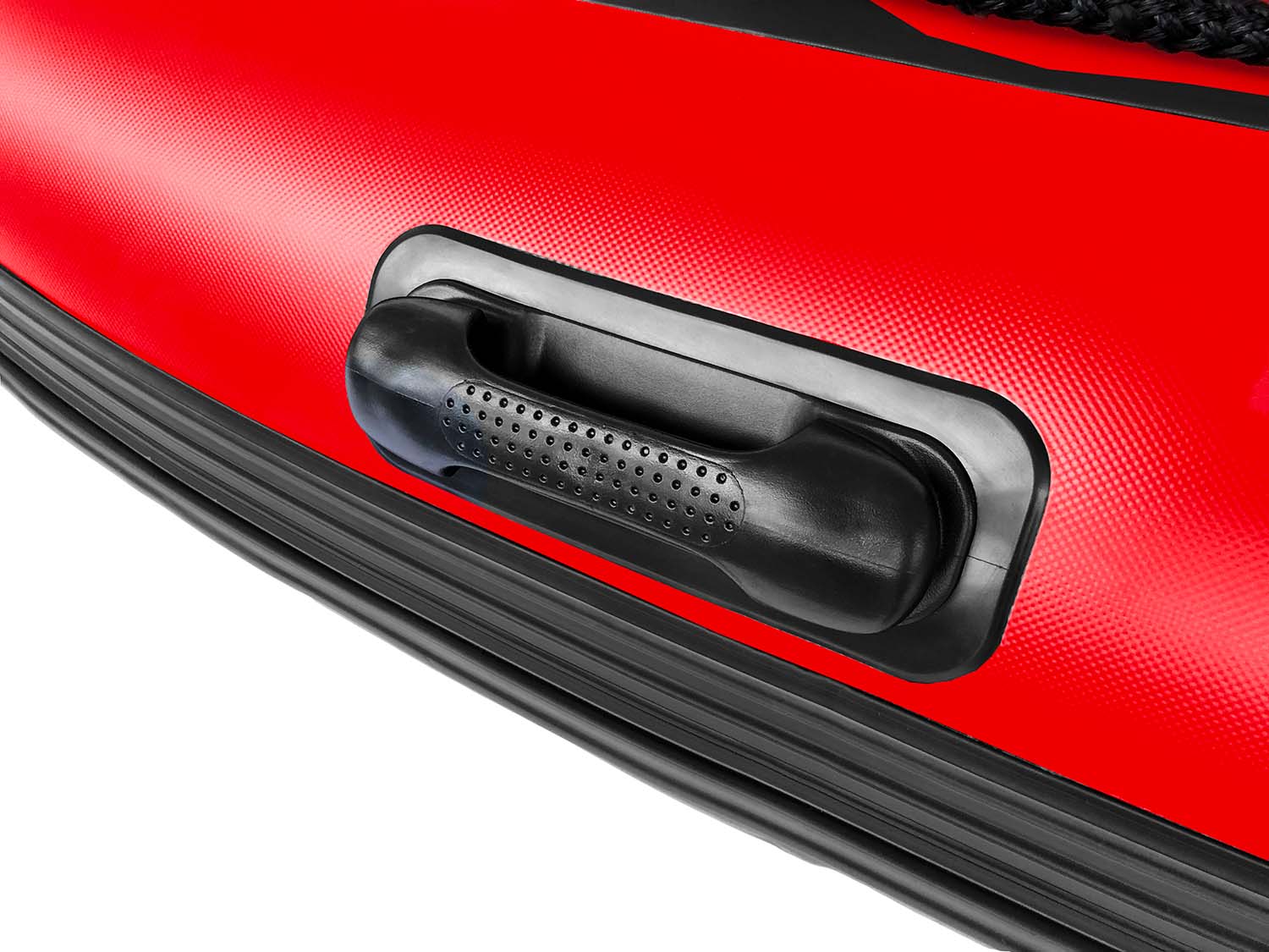 ЛОДКА SMARINE STRONG 365 в Чите