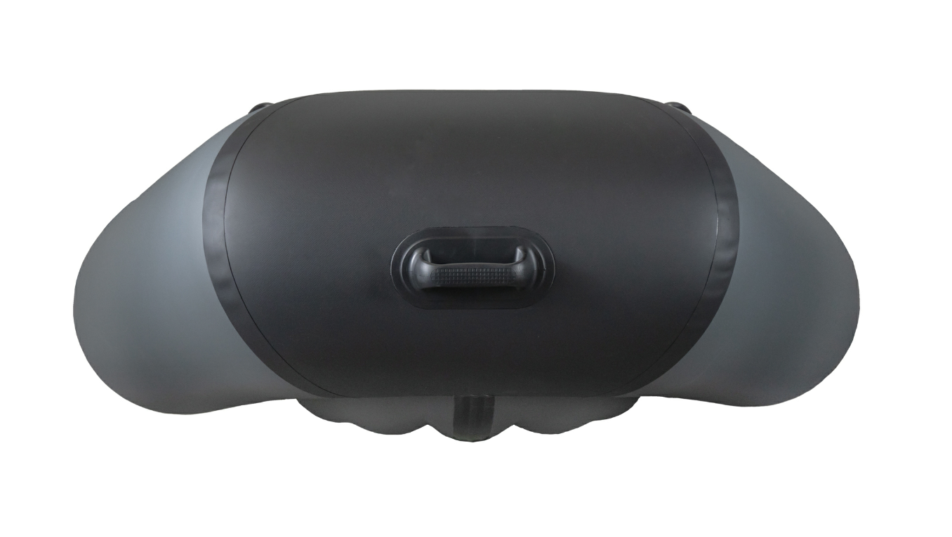 Лодка Барс 3200 нднд в Чите