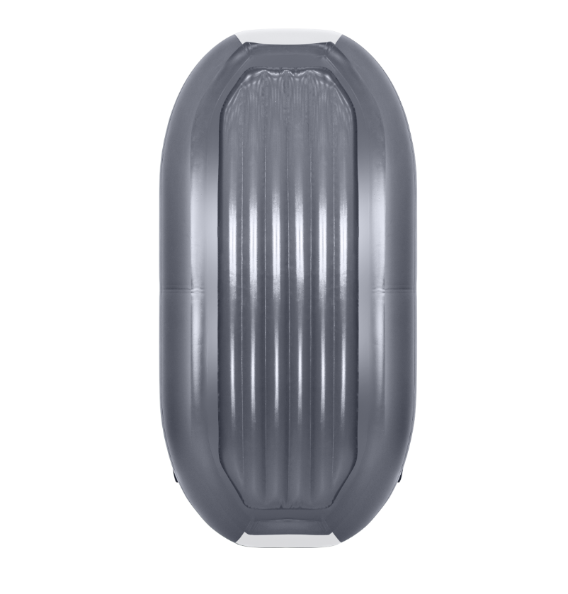 Лодка Таймень LX 290 НД в Чите