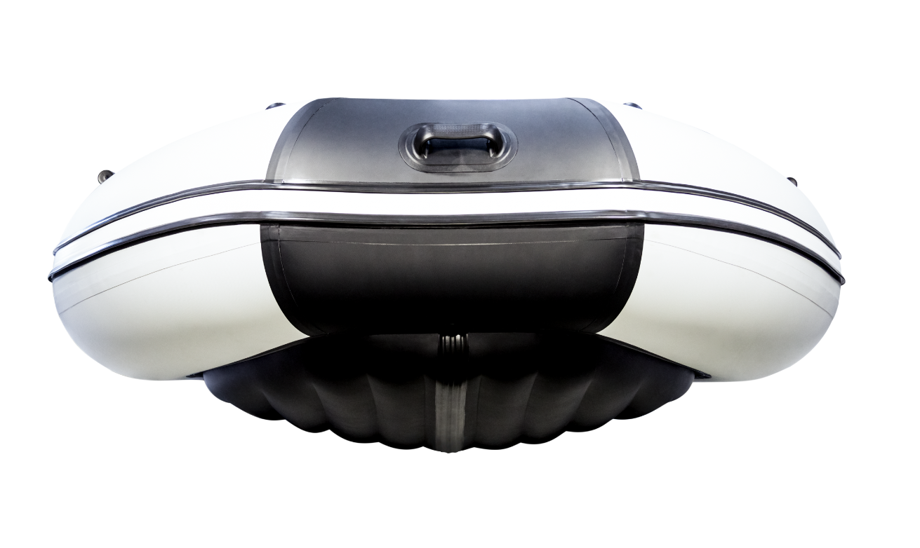 Лодка Ривьера 3600 НДНД-киль в Чите