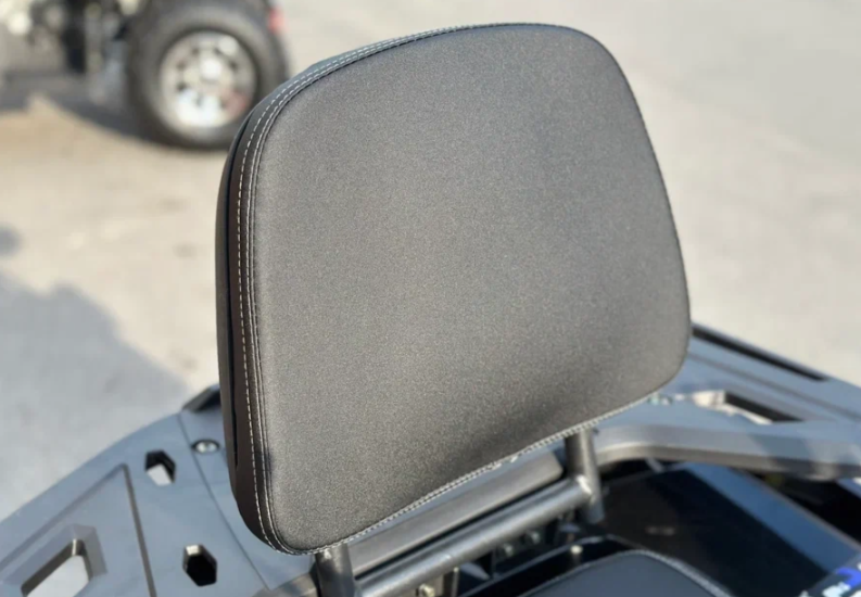 Квадроцикл GBM CROSS HILL 300 NEW PREMIUM в Чите