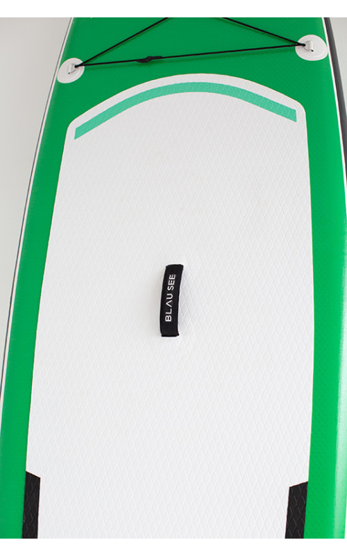 НАДУВНОЙ SUP BOARD JUNGLES 11,6 в Чите