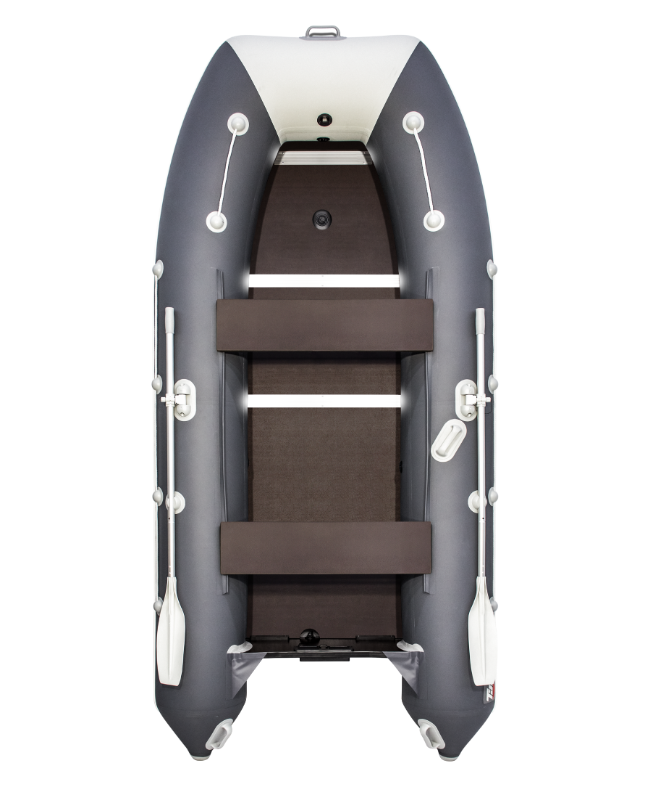 Лодка Таймень lx 3600 ск в Чите