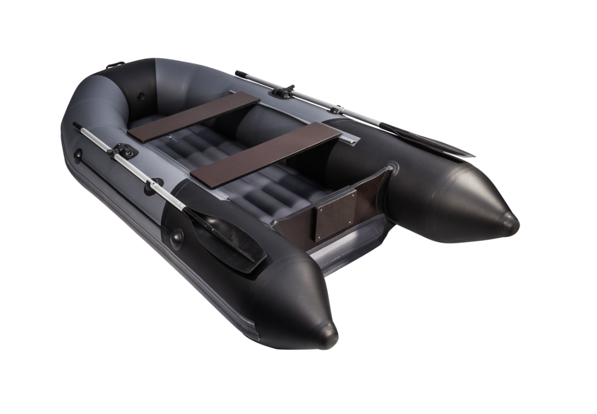 Лодка Таймень NX 2800 НДНД в Чите