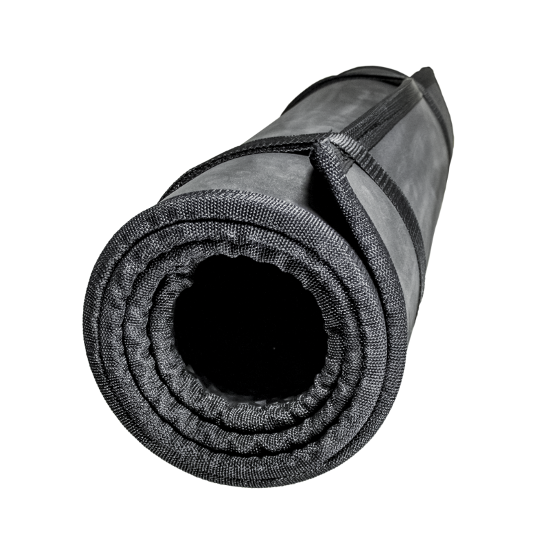 Коврик EVA Proff APACHE 3300 НДНД в Чите