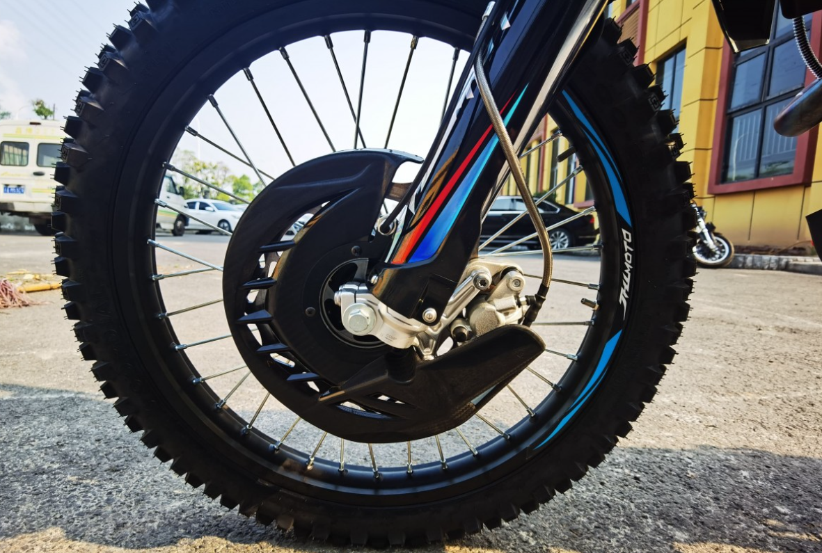 Мотоцикл JHLMOTO JHL Z3 CB250 (172FMM-3A) в Чите