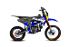 Питбайк PROMAX KAYOT 125E 17/14 в Чите