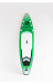 НАДУВНОЙ SUP BOARD JUNGLES 11,6 в Чите