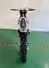 Мотоцикл JHLMOTO JHL LX4 CB300RL (175FMN) в Чите