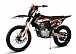 Мотоцикл JHLMOTO JHL LX1 CB250 (172FMM-3A) в Чите