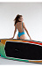 НАДУВНОЙ SUP-BOARD BREEZE 10,6 в Чите