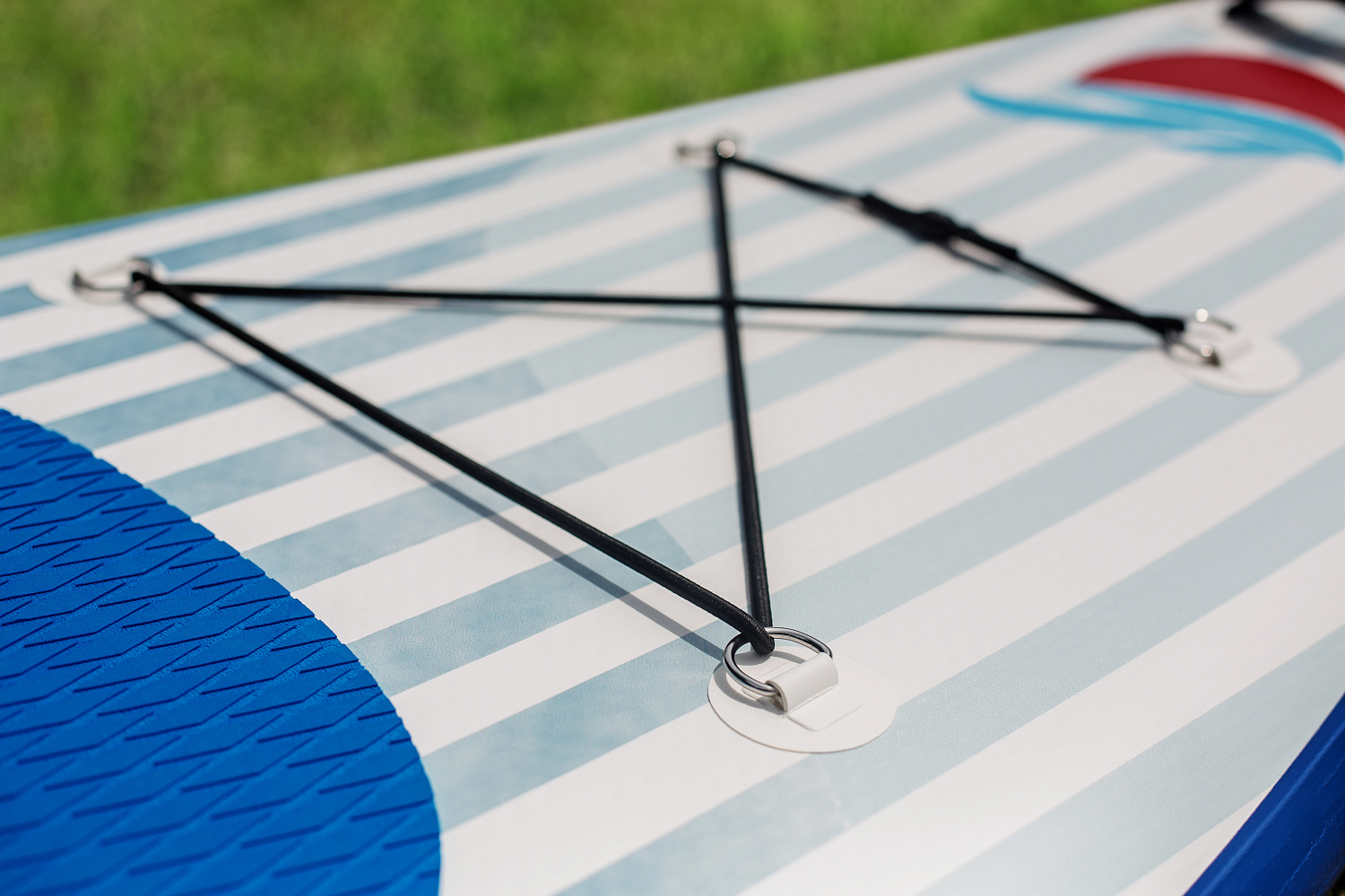 САП (SUP) Board SMARINE 10.6 в Чите