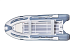 Лодка GLADIATOR RIB420AL в Чите